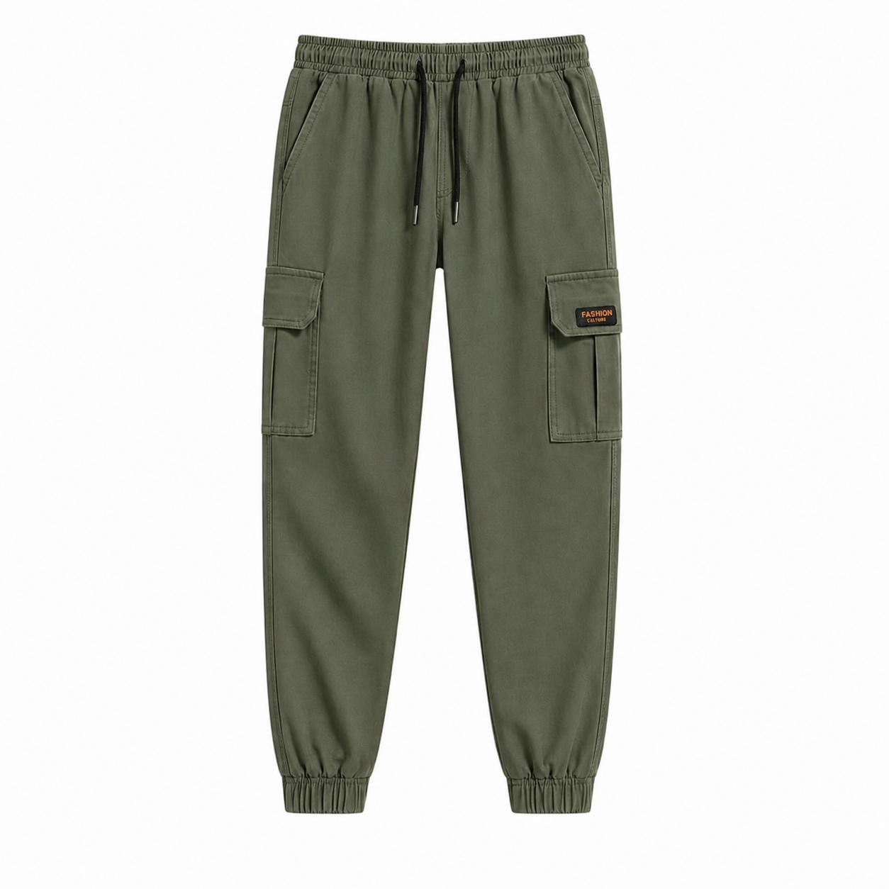 Kargohose