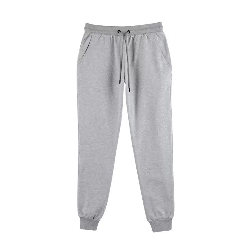 Jogginghose