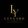 LeyVaro