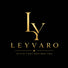 LeyVaro