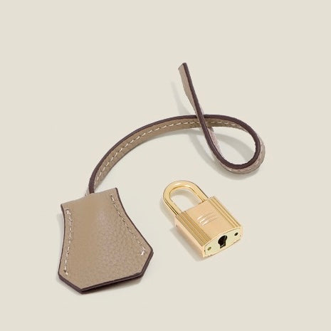 Kelly Leder Tasche