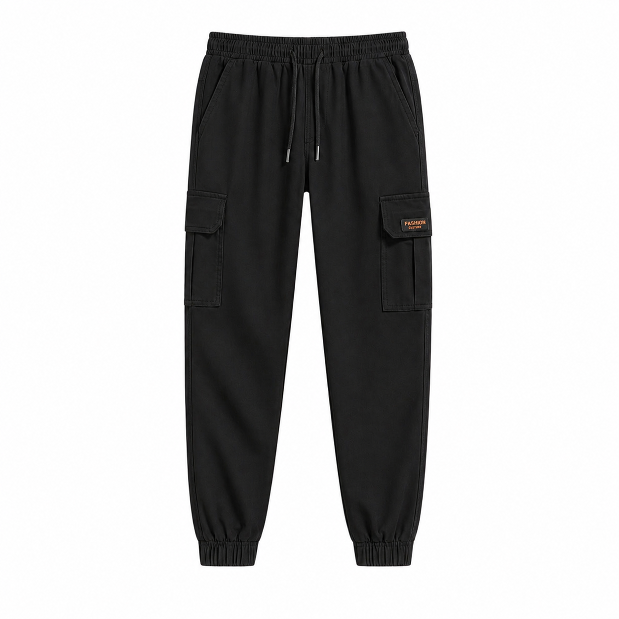 Kargohose