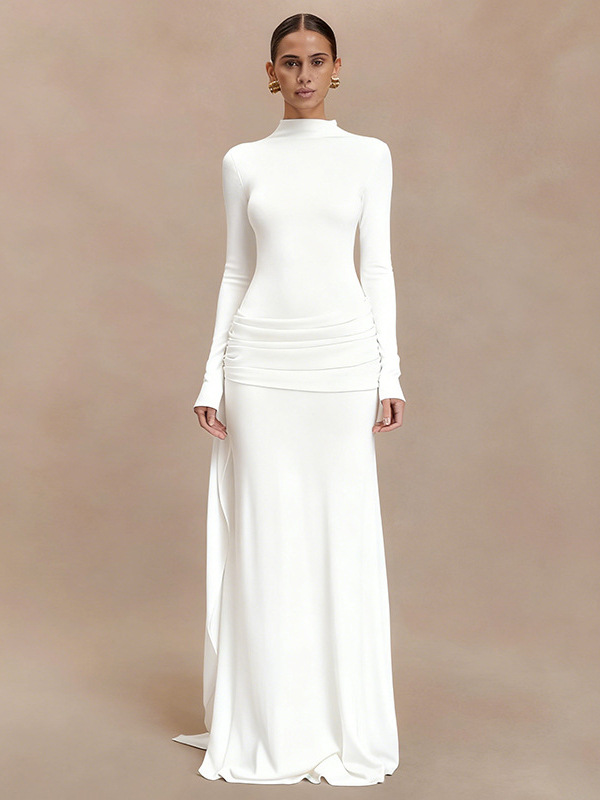 Soraya Maxi Abaya