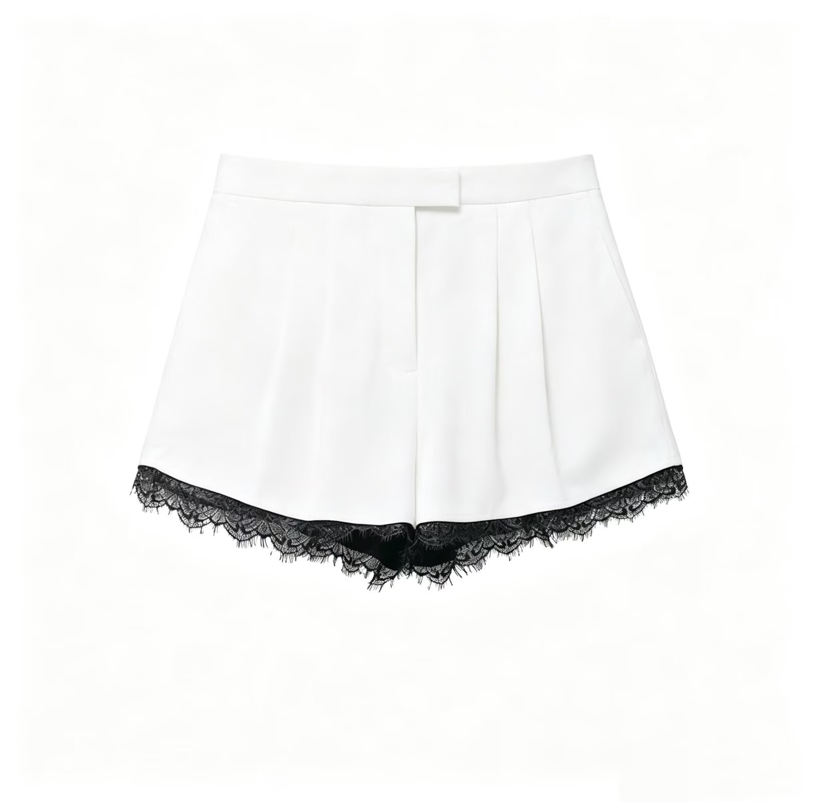 Zaira Lace Set