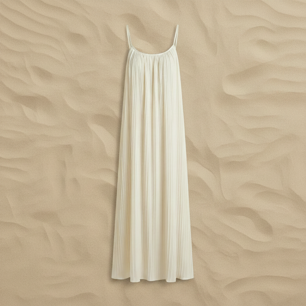Kleid ohne Wasserzeichen