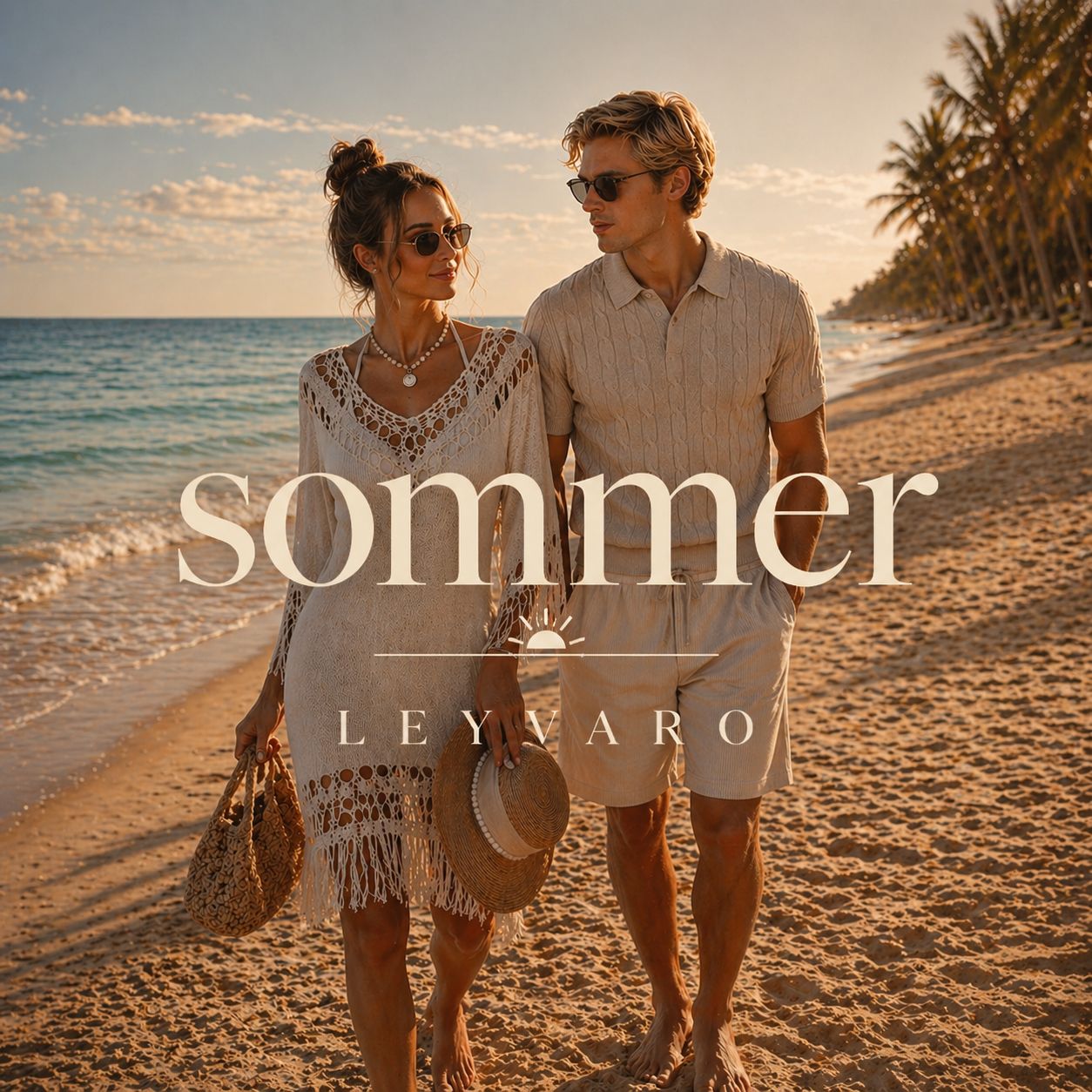 Sommer