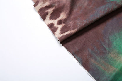Nelly Maxi Dress Thalassa