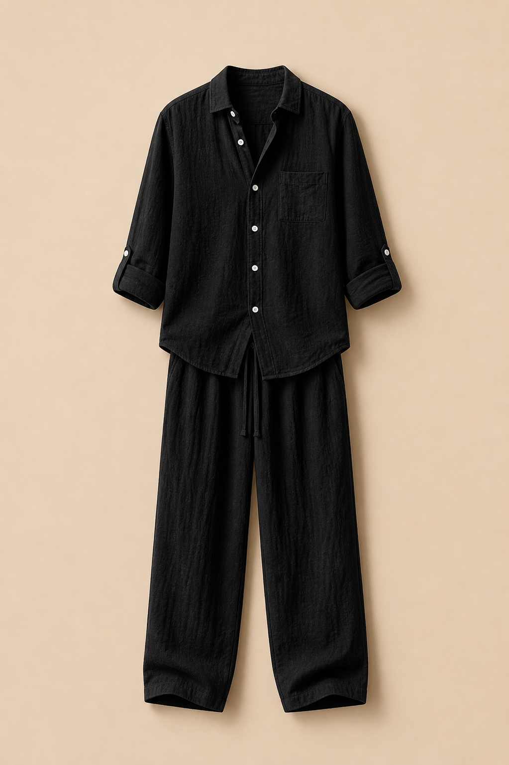 Linen Set