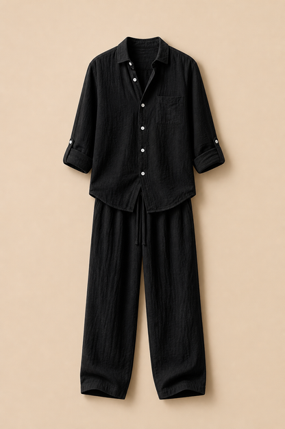 Linen Set