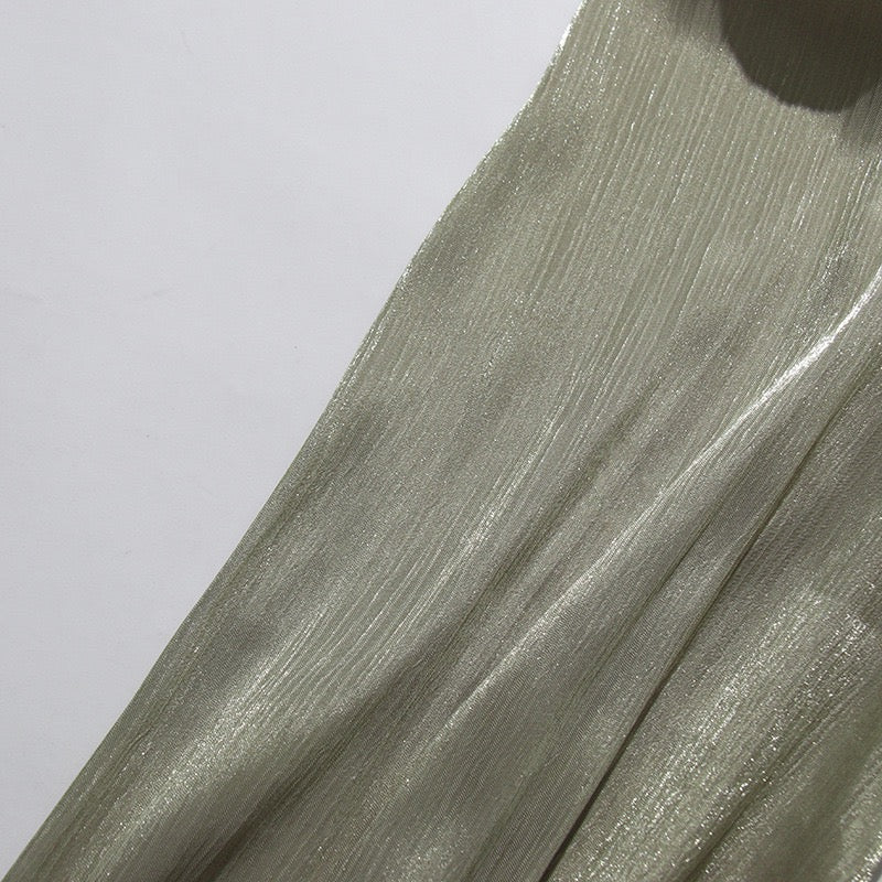 Elegantes Abendkleid