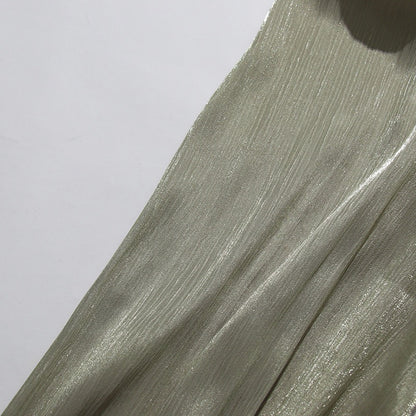 Elegantes Abendkleid