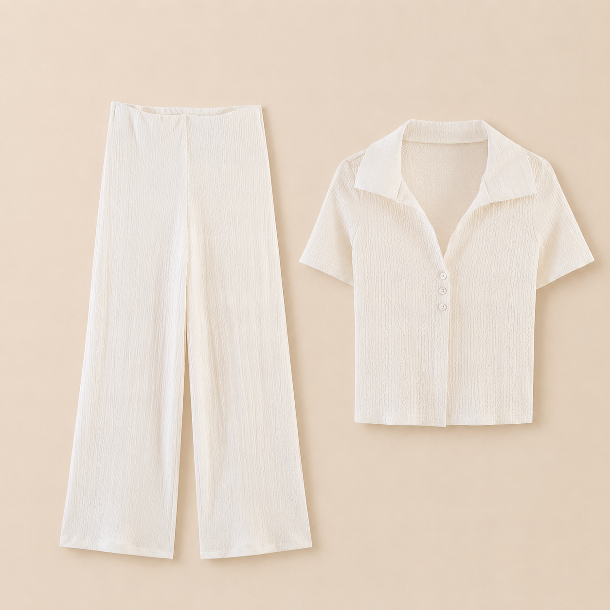 Polo Set