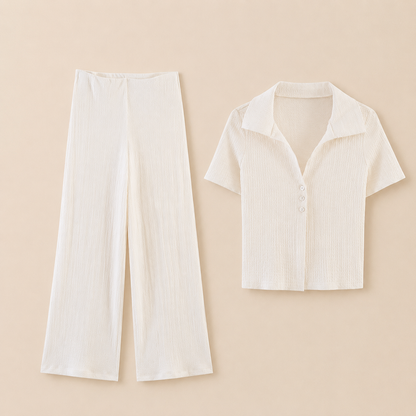 Polo Set