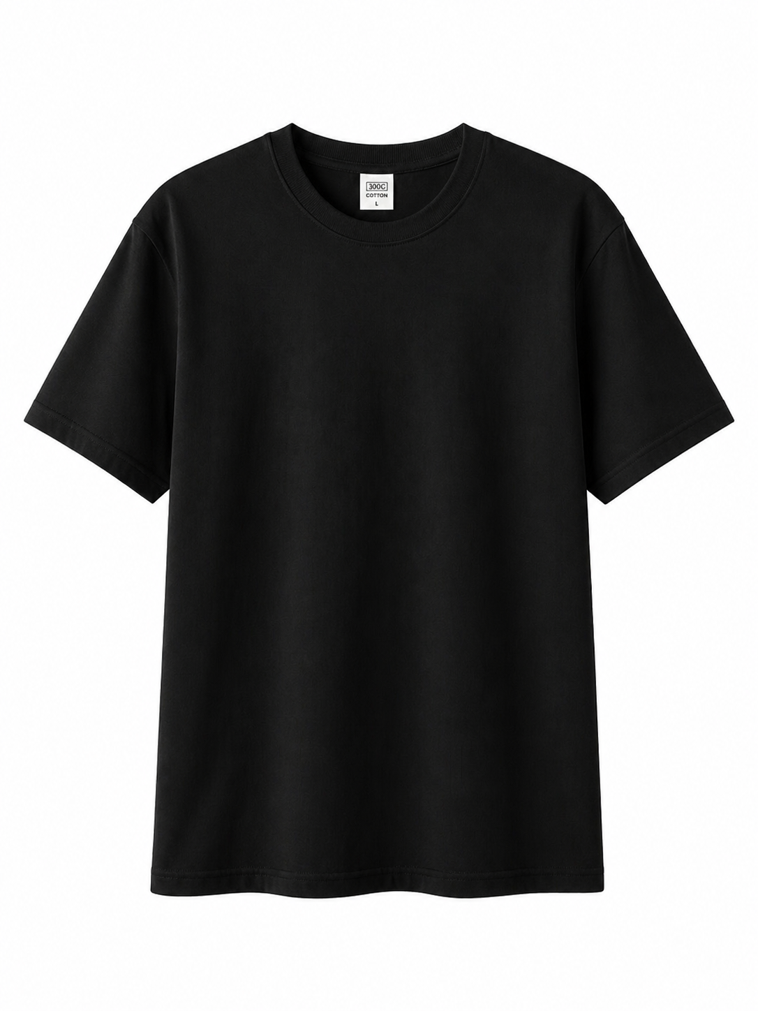 Kurzärmliges T-Shirt