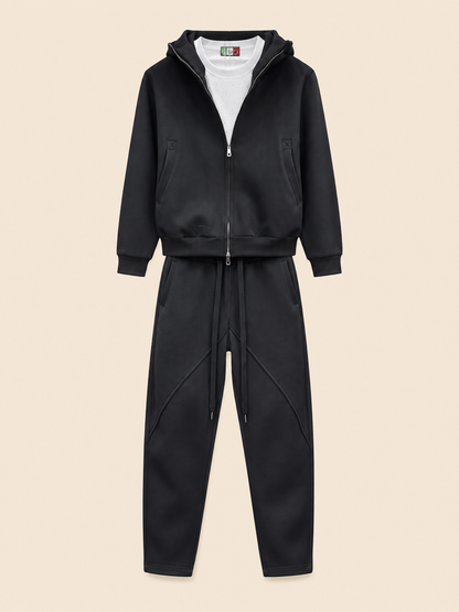 Jogger Set