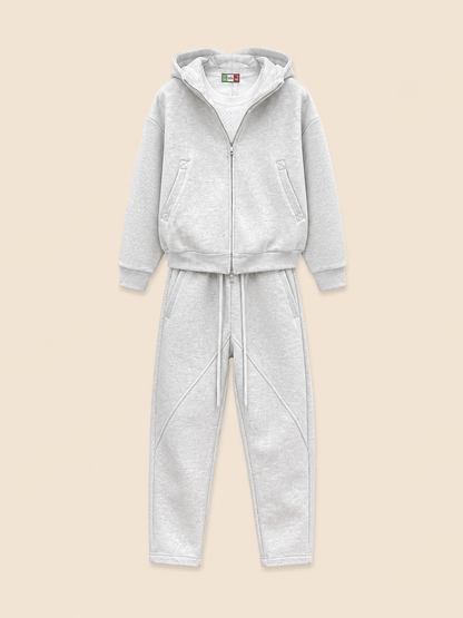 Jogger Set