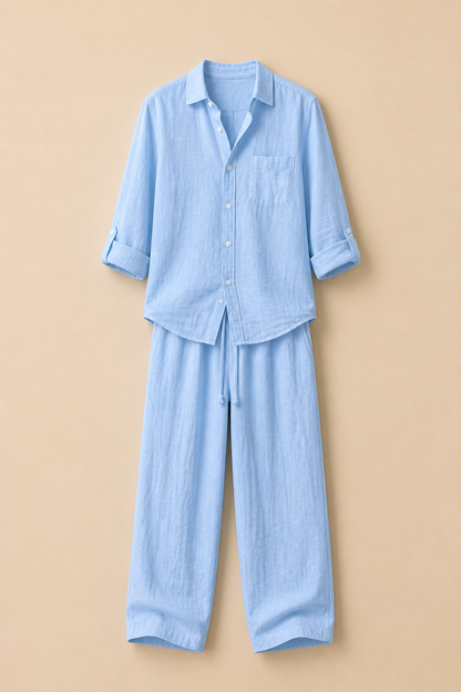 Linen Set