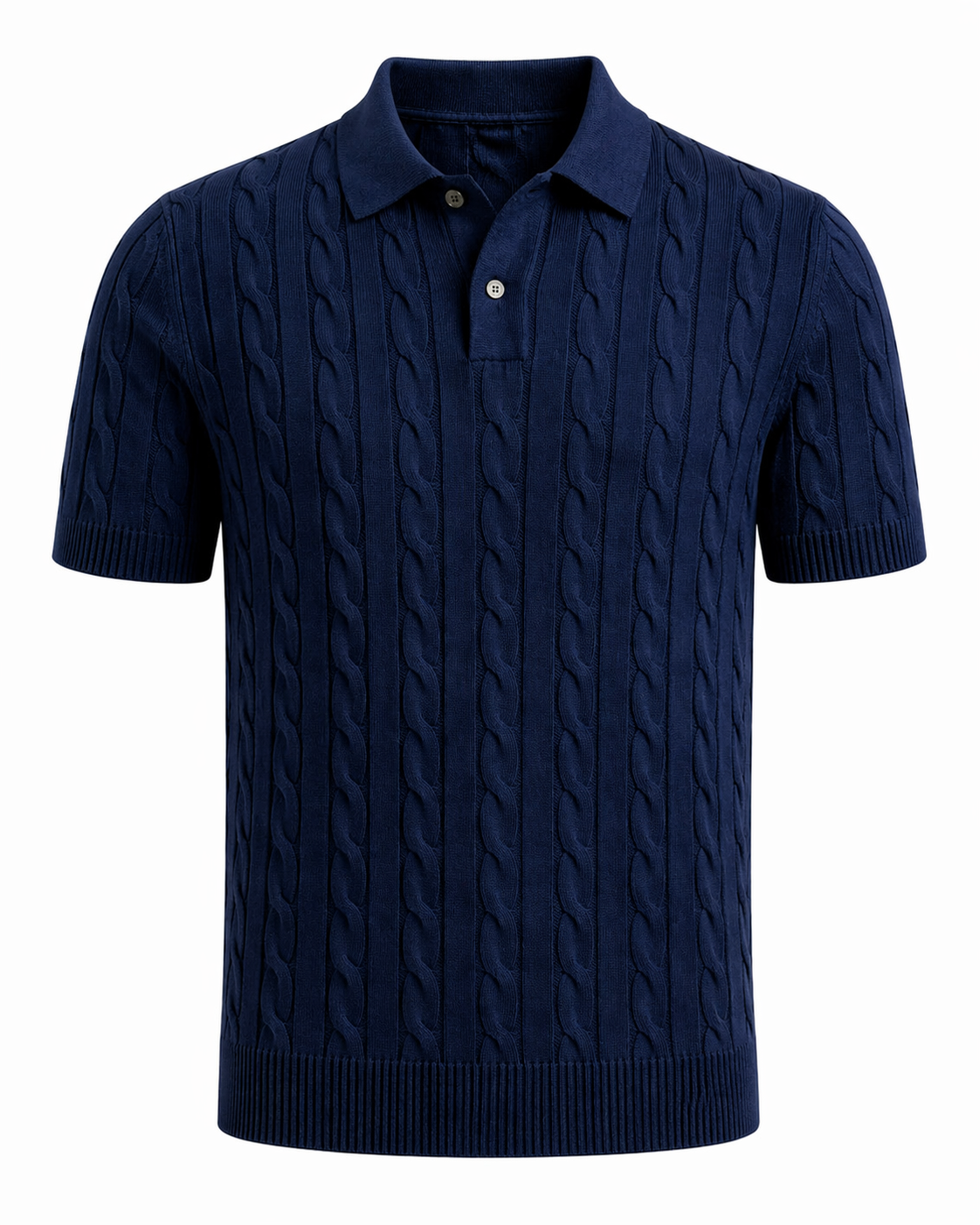 Zaira Polo-Shirt