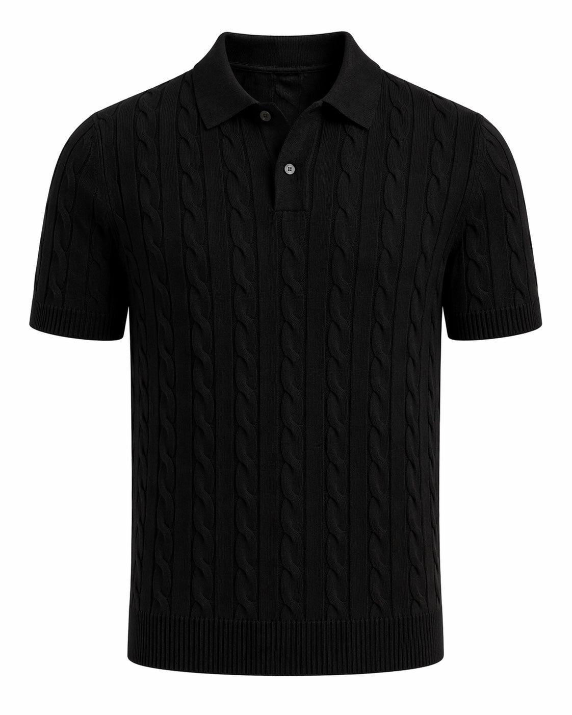 Zaira Polo-Shirt