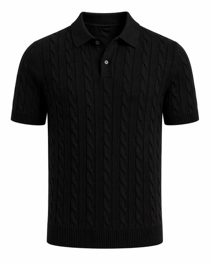 Zaira Polo-Shirt