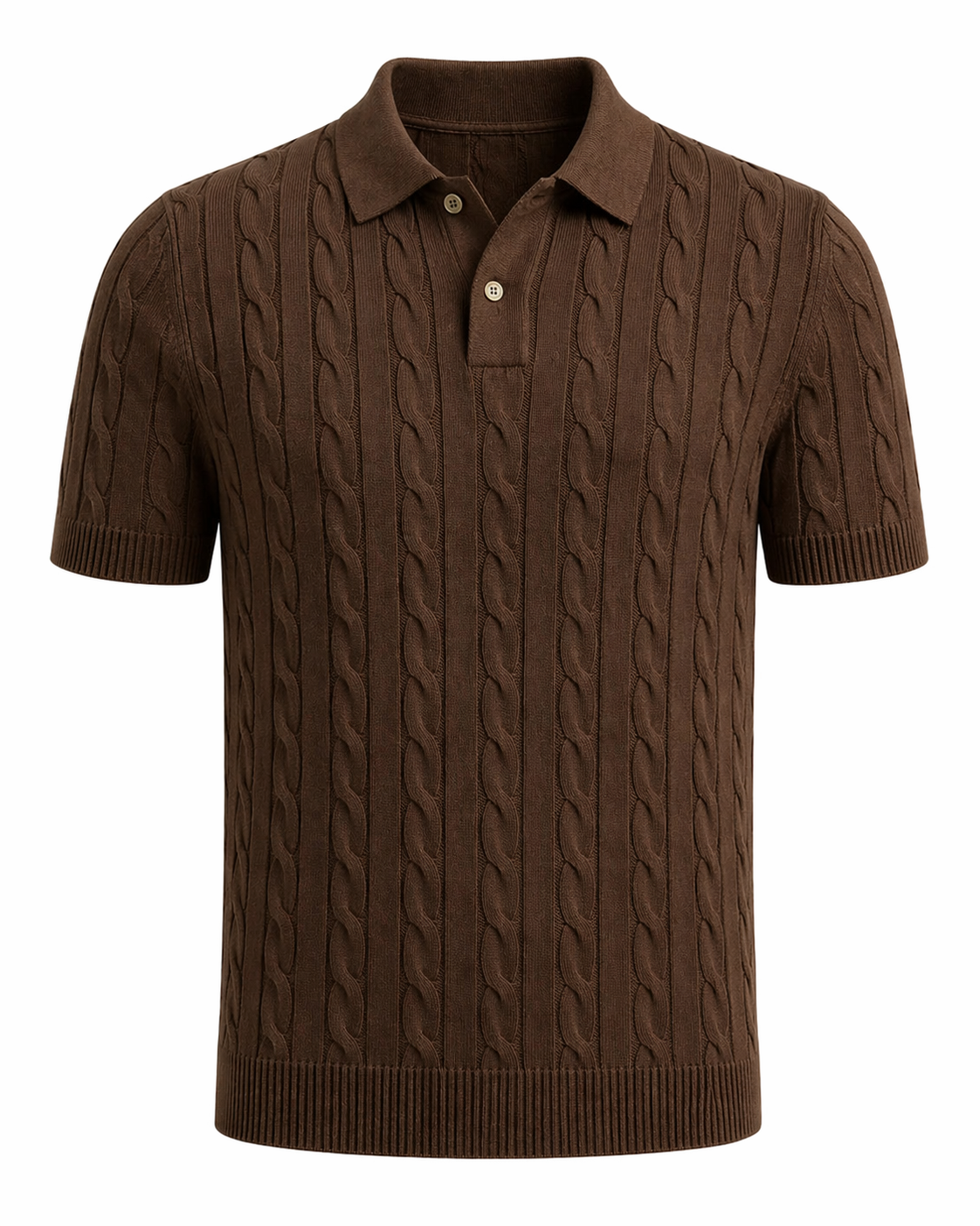 Zaira Polo-Shirt