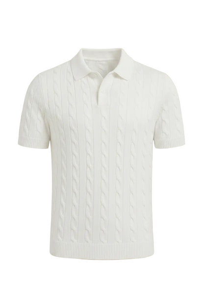 Zaira Polo-Shirt