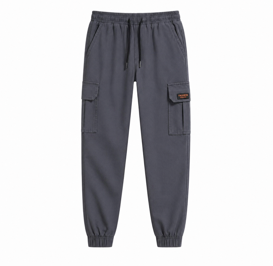 Kargohose