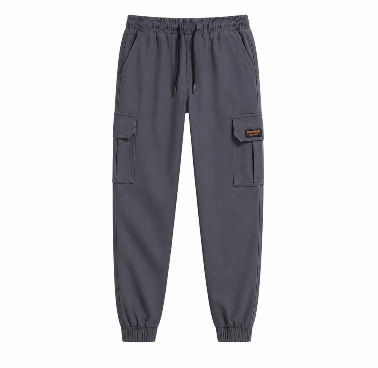 Kargohose