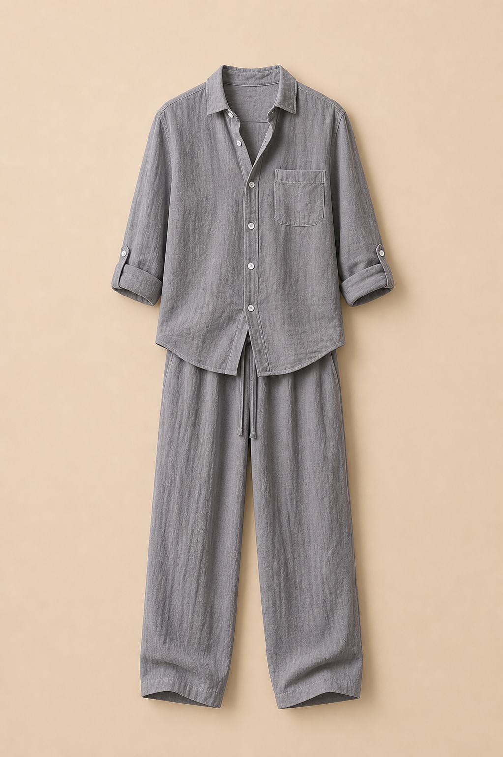 Linen Set