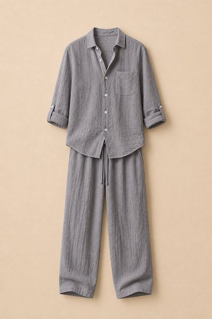 Linen Set