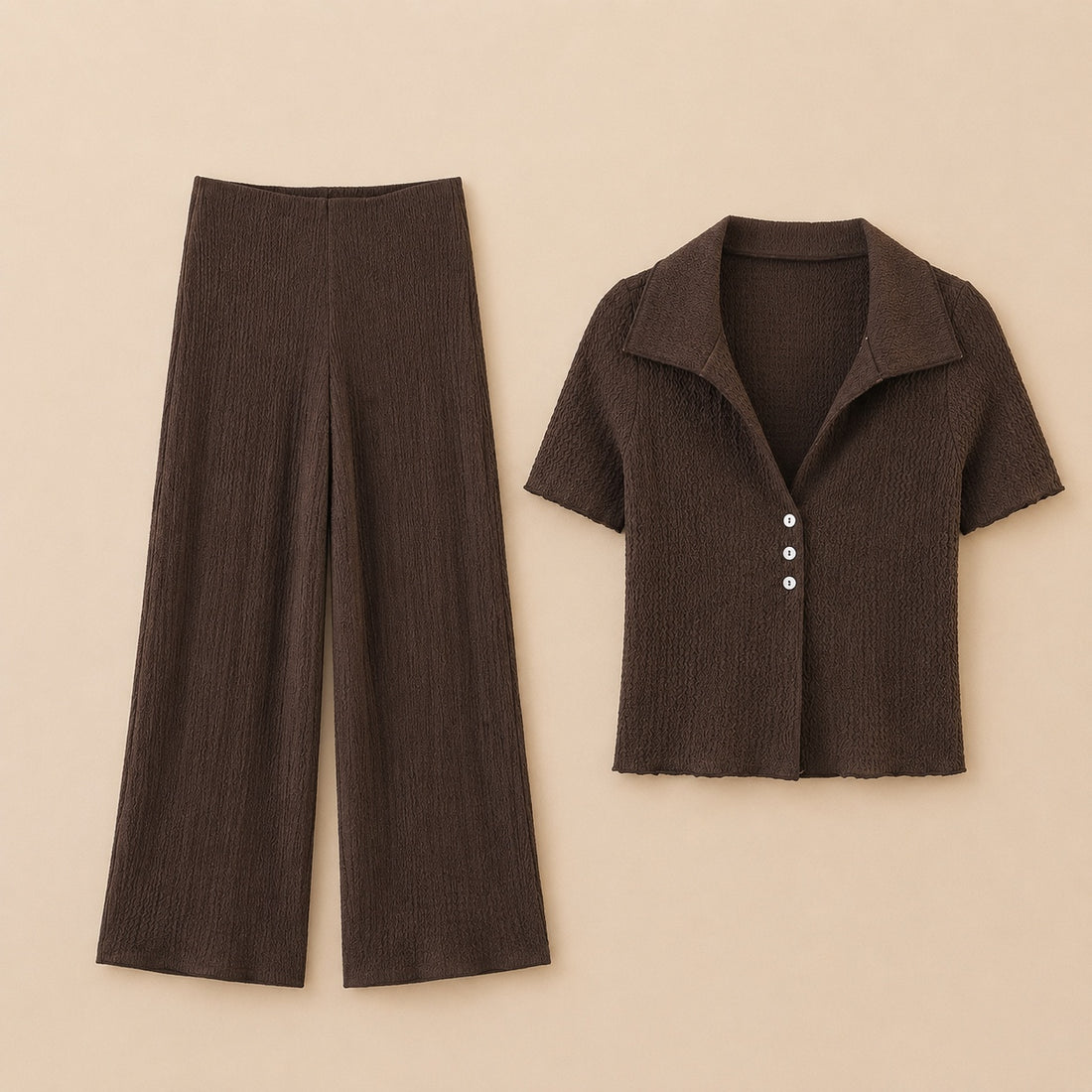 Polo Set
