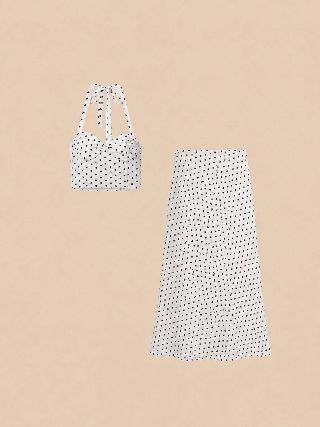Dots Set