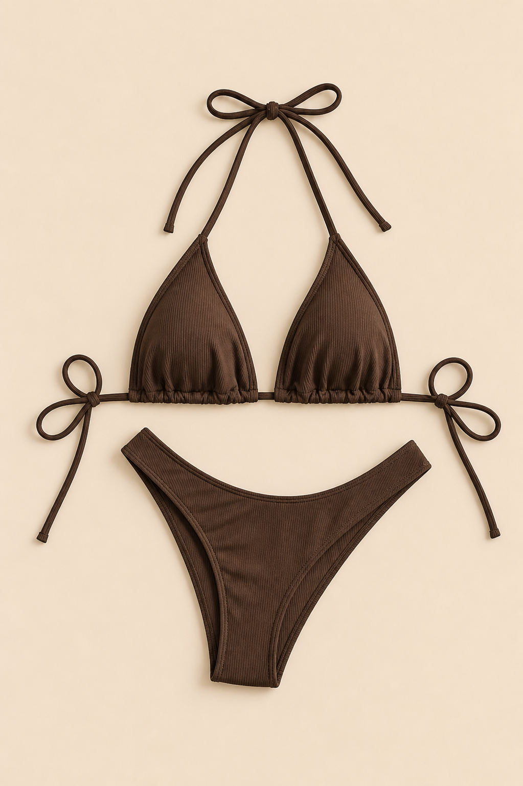 Bikini Set