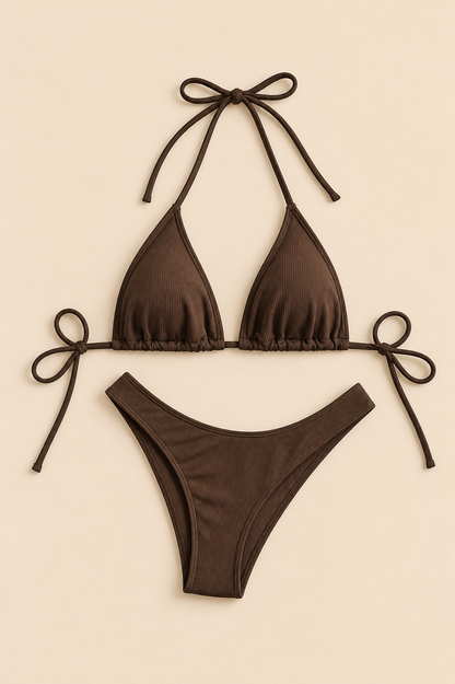 Bikini Set
