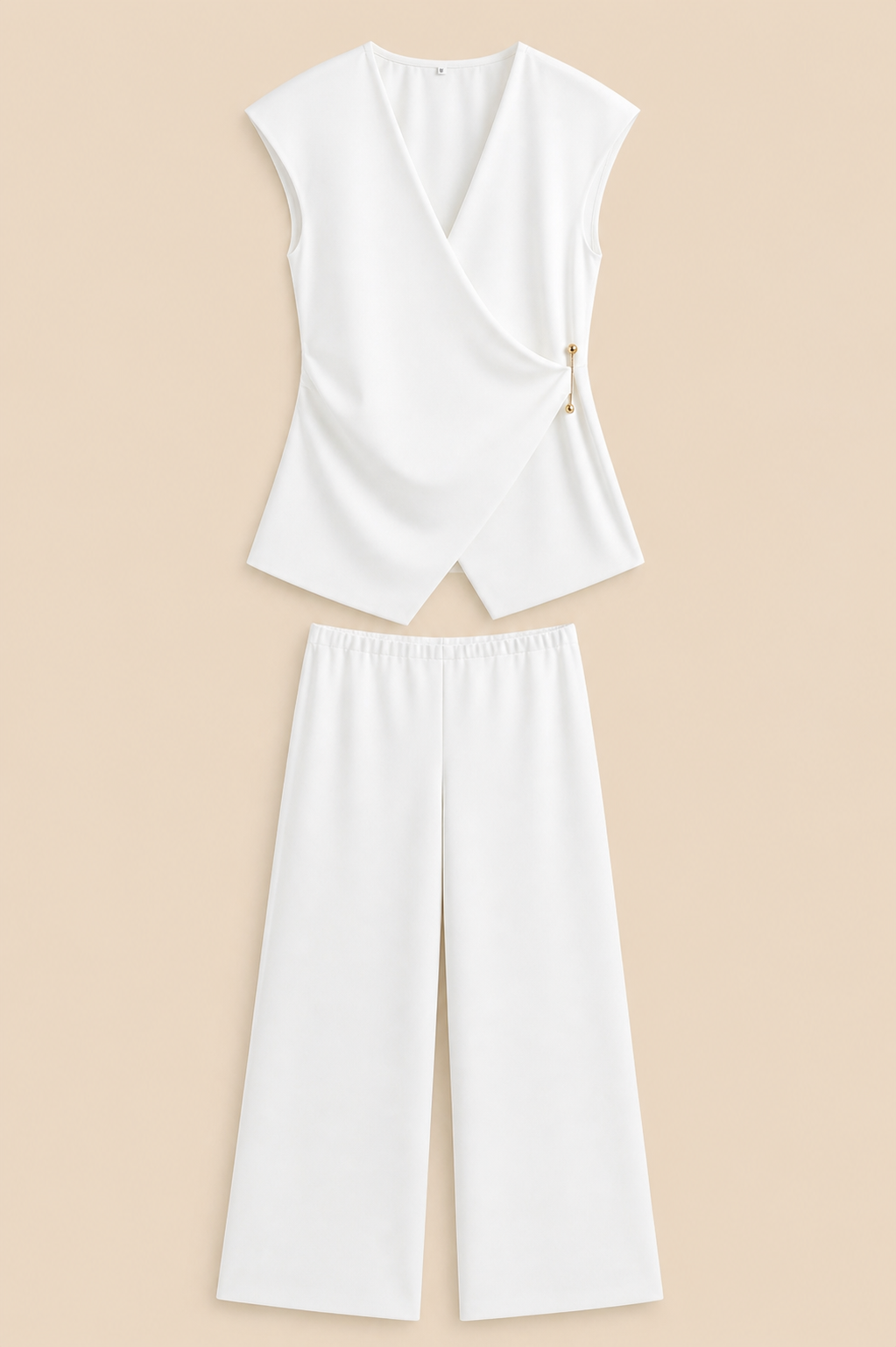 Vest Set