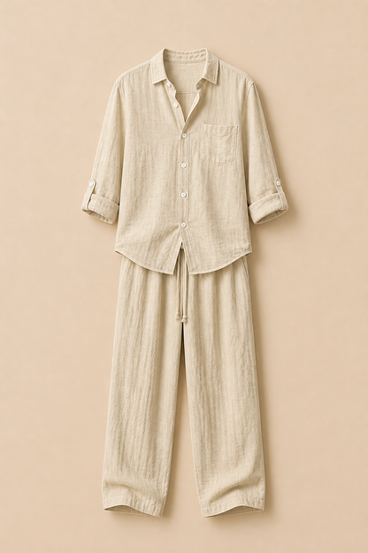 Linen Set