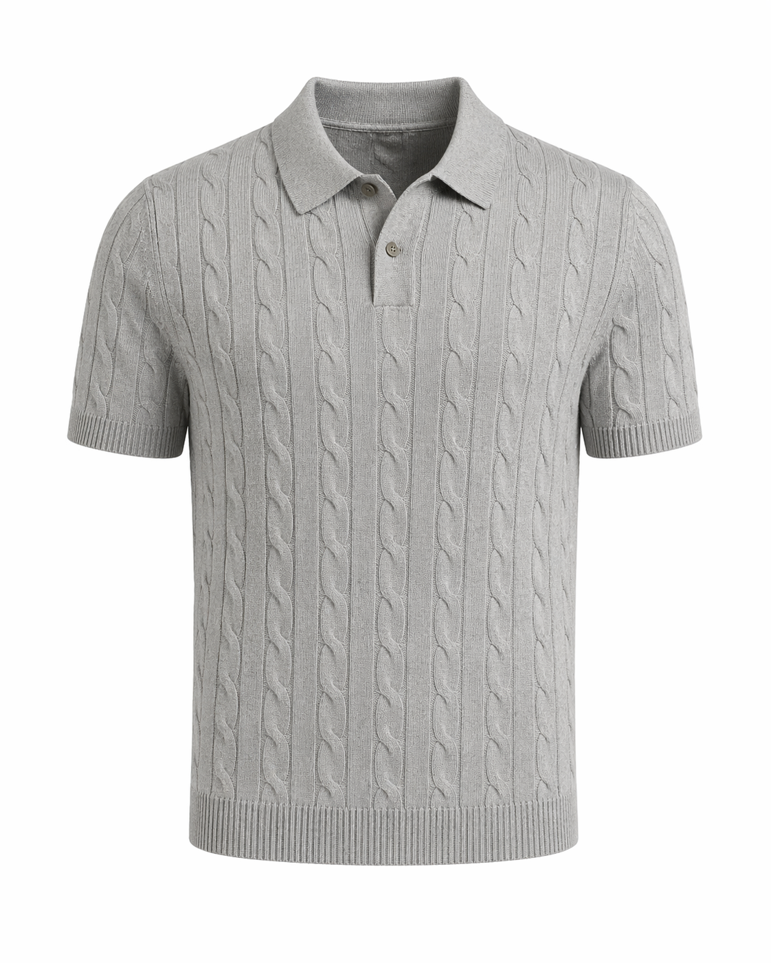 Zaira Polo-Shirt
