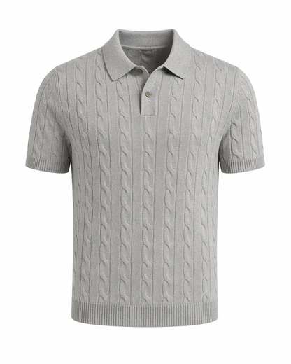 Zaira Polo-Shirt