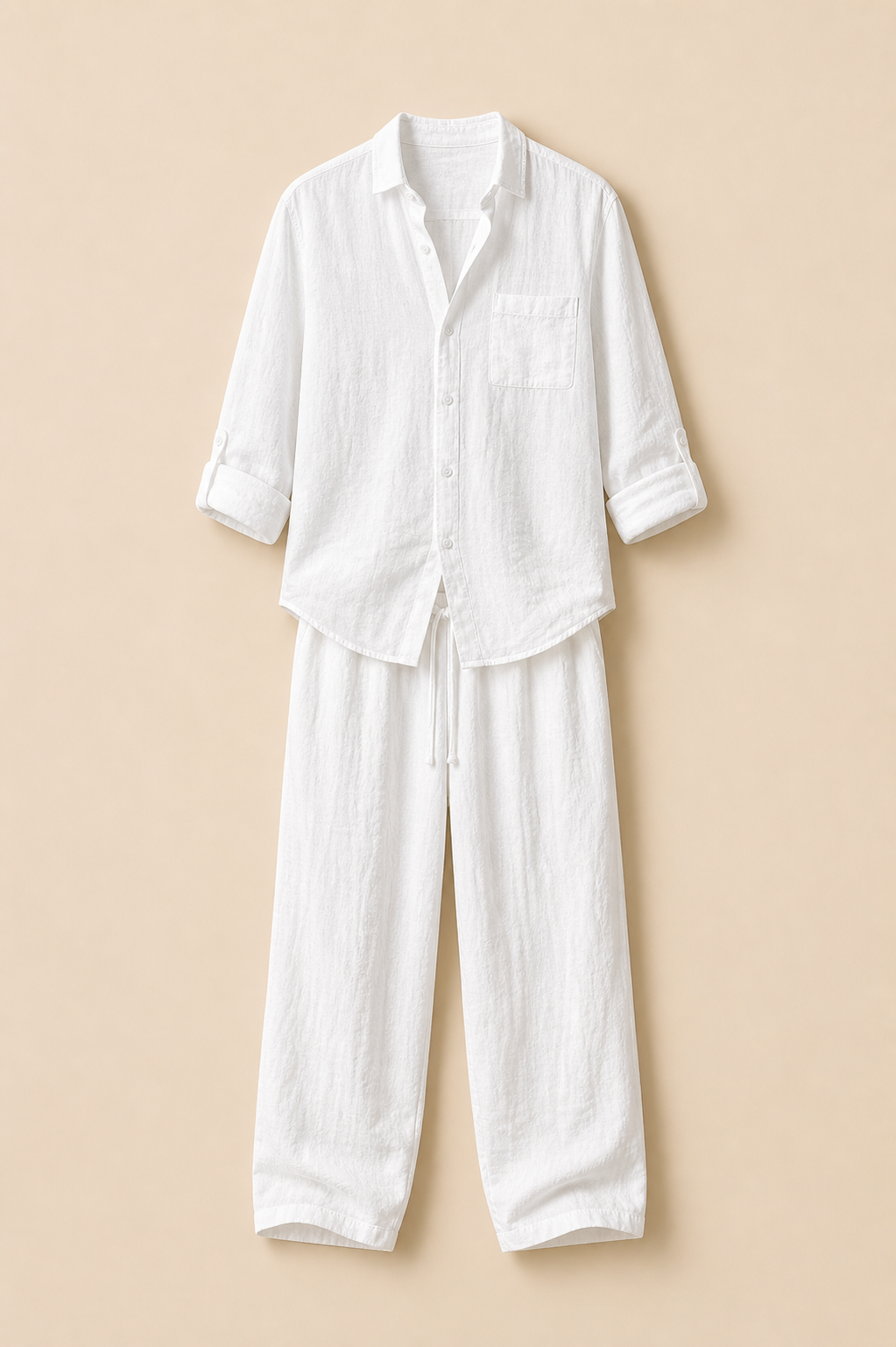 Linen Set