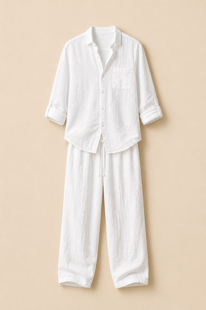 Linen Set