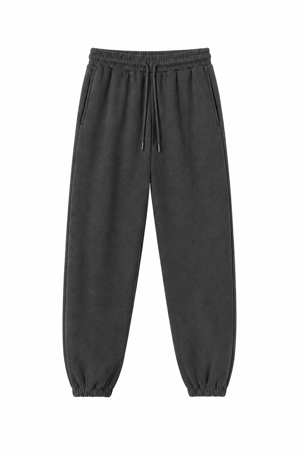 Jogginghose