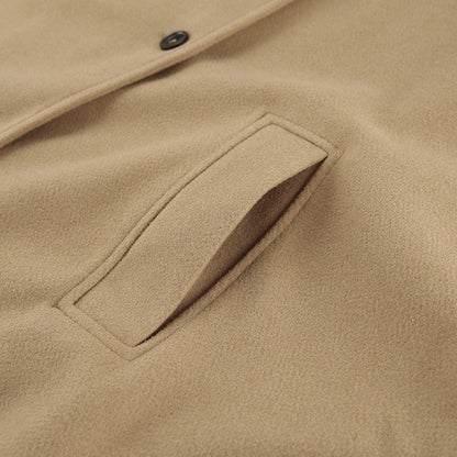 Woll Trend Jacke