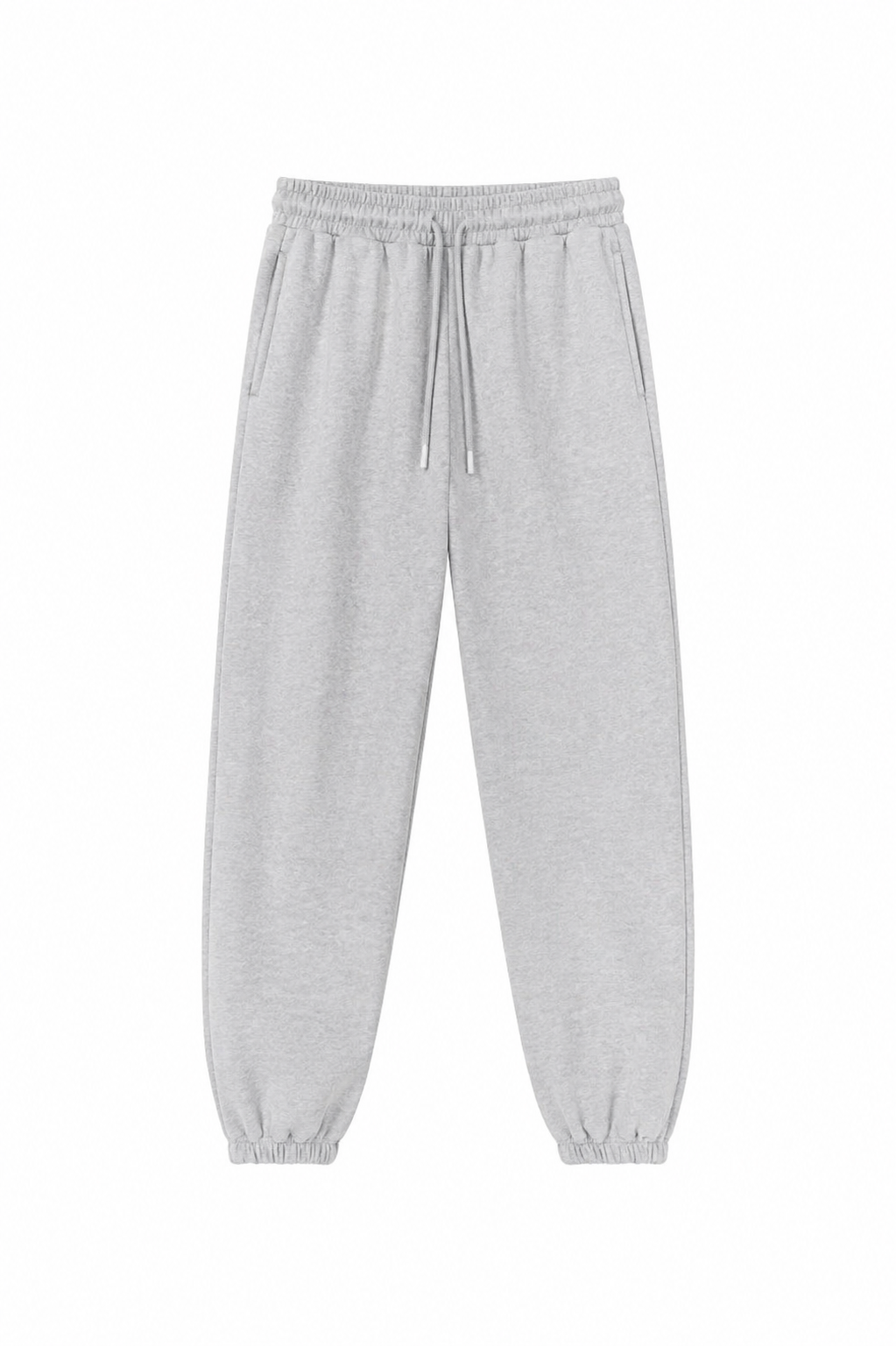 Jogginghose