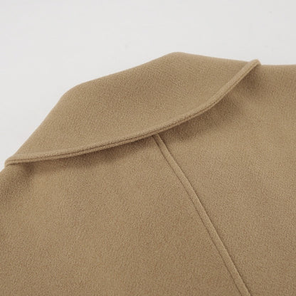 Woll Trend Jacke