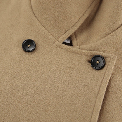 Woll Trend Jacke