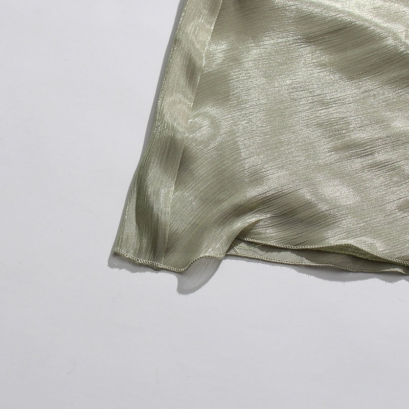 Elegantes Abendkleid
