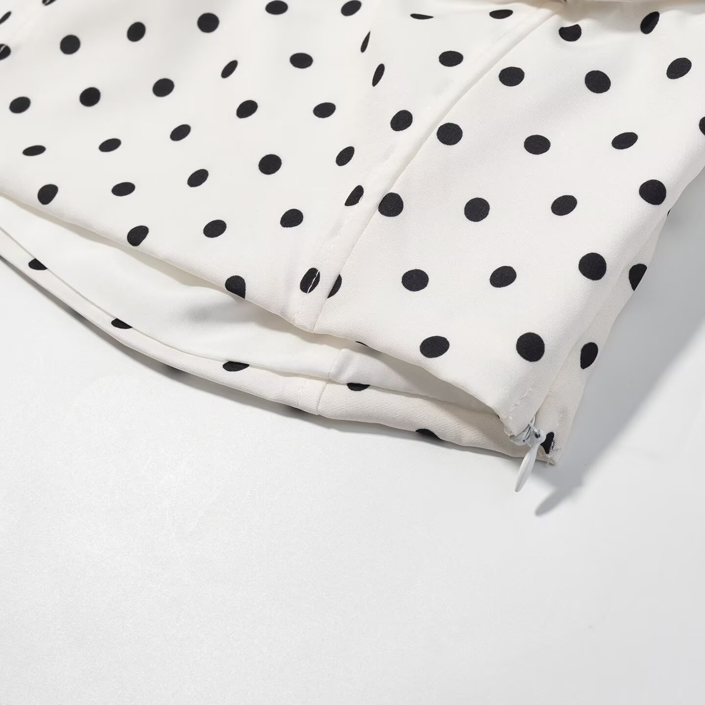 Dots Set