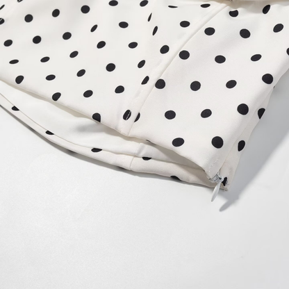 Dots Set