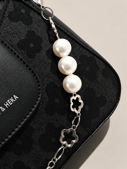 Pearl Bag