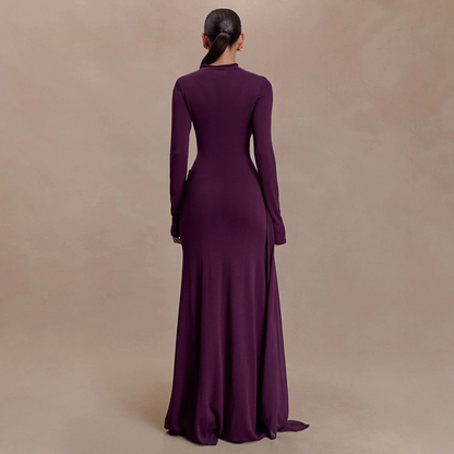 Soraya Maxi Abaya
